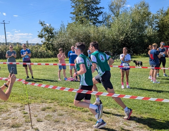 20260929_Landkreislauf
